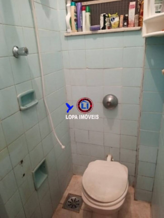 Imagem Apartamento com 1 Quarto à Venda, 60 m² em Centro - Rio De Janeiro Imagem Apartamento com 1 Quarto à Venda, 60 m² em Centro - Rio De Janeiro