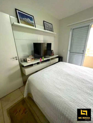 Imagem Cobertura com 3 Quartos à Venda, 183 m² em Nova Petrópolis - São Bernardo Do Campo Imagem Cobertura com 3 Quartos à Venda, 183 m² em Nova Petrópolis - São Bernardo Do Campo