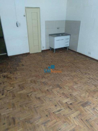 Imagem Apartamento com 7 Quartos à Venda, 395 m² em Jardim Europa - São Paulo Imagem Apartamento com 7 Quartos à Venda, 395 m² em Jardim Europa - São Paulo