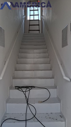 Imagem Imóvel com 2 Quartos à Venda, 43 m² em Castelo Branco - João Pessoa Imagem Imóvel com 2 Quartos à Venda, 43 m² em Castelo Branco - João Pessoa