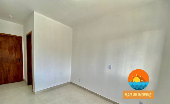 Imagem Casa com 2 Quartos à Venda, 79 m² em Nova Guarani - Capão Da Canoa