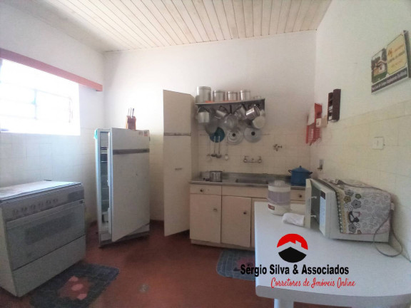 Imagem Casa com 2 Quartos à Venda, 1 m² em Vale Encantado - Campos Do Jordão Imagem Casa com 2 Quartos à Venda, 1 m² em Vale Encantado - Campos Do Jordão