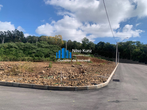 Imagem Terreno à Venda, 390 m² em Santo Antão - Bento Gonçalves Imagem Terreno à Venda, 390 m² em Santo Antão - Bento Gonçalves