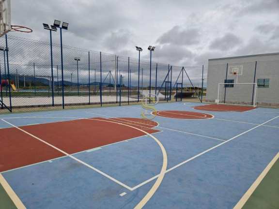 Imagem Terreno à Venda, 1.000 m² em Curitibanos - Bragança Paulista Imagem Terreno à Venda, 1.000 m² em Curitibanos - Bragança Paulista