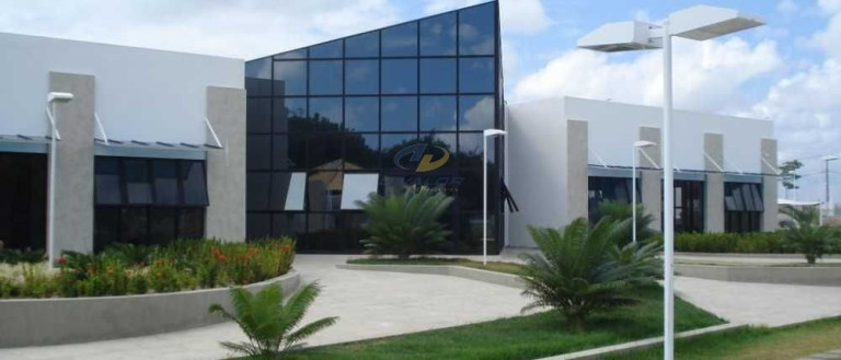 Imagem Terreno à Venda, 540 m² em Altiplano Cabo Branco - João Pessoa Imagem Terreno à Venda, 540 m² em Altiplano Cabo Branco - João Pessoa