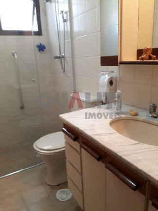 Imagem Apartamento com 3 Quartos à Venda, 97 m² em Moema - São Paulo
