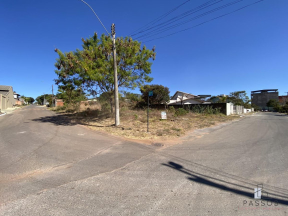 Imagem Imóvel à Venda, 1.000 m² em Região Dos Lagos (sobradinho) - Brasília Imagem Imóvel à Venda, 1.000 m² em Região Dos Lagos (sobradinho) - Brasília
