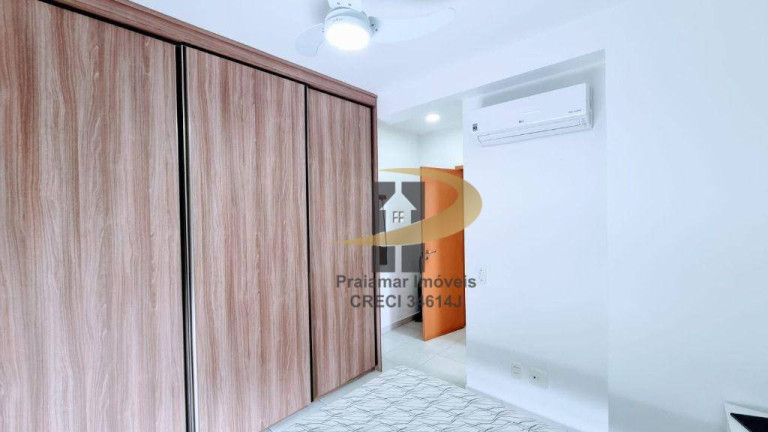 Imagem Apartamento com 2 Quartos à Venda, 81 m² em Gonzaga - Santos Imagem Apartamento com 2 Quartos à Venda, 81 m² em Gonzaga - Santos