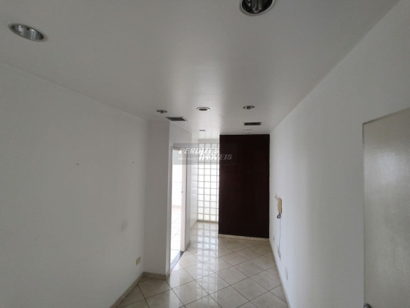 Imagem Imóvel Comercial à Venda ou Locação, 71 m² em Pinheiros - São Paulo Imagem Imóvel Comercial à Venda ou Locação, 71 m² em Pinheiros - São Paulo