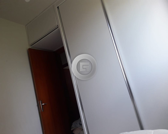 Imagem Apartamento com 3 Quartos à Venda, 74 m² em Planalto - Montes Claros Imagem Apartamento com 3 Quartos à Venda, 74 m² em Planalto - Montes Claros