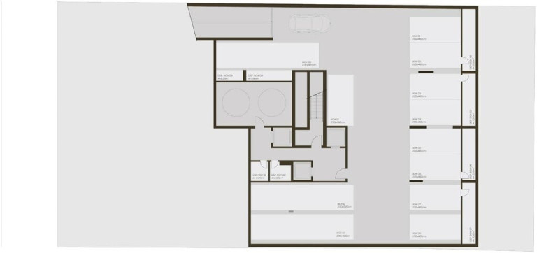 Imagem Apartamento com 3 Quartos à Venda, 132 m² em Petrópolis - Porto Alegre