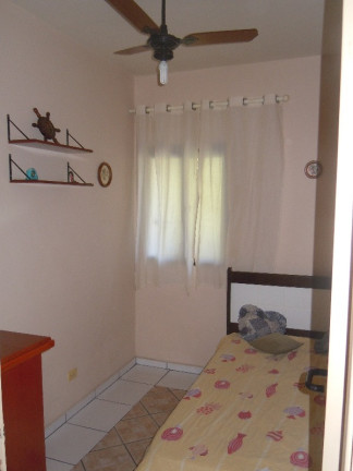 Imagem Imóvel com 3 Quartos à Venda, 180 m² em Jardim Três Marias - Guarujá Imagem Imóvel com 3 Quartos à Venda, 180 m² em Jardim Três Marias - Guarujá