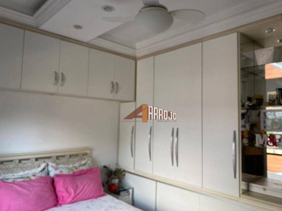 Imagem Apartamento com 3 Quartos à Venda, 138 m² em Penha De França - São Paulo Imagem Apartamento com 3 Quartos à Venda, 138 m² em Penha De França - São Paulo