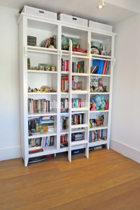 Imagem Apartamento com 3 Quartos à Venda, 163 m² em Panamby - São Paulo Imagem Apartamento com 3 Quartos à Venda, 163 m² em Panamby - São Paulo