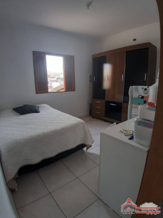 Imagem Casa com 3 Quartos à Venda, 253 m² em Loteamento Villa Branca - Jacareí Imagem Casa com 3 Quartos à Venda, 253 m² em Loteamento Villa Branca - Jacareí