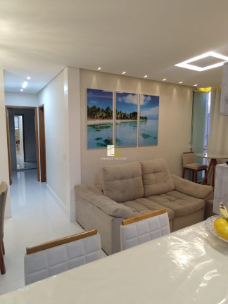 Imagem Imóvel com 2 Quartos à Venda, 68 m² em Valparaíso - Serra Imagem Imóvel com 2 Quartos à Venda, 68 m² em Valparaíso - Serra