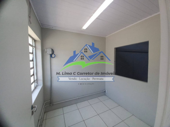 Imagem Galpão à Venda, 500 m² em Alvinópolis - Atibaia Imagem Galpão à Venda, 500 m² em Alvinópolis - Atibaia