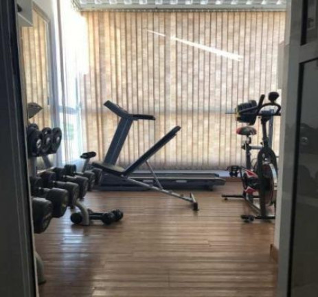 Imagem Sobrado com 3 Quartos à Venda, 250 m² em Jardim Da Gloria - Sp Imagem Sobrado com 3 Quartos à Venda, 250 m² em Jardim Da Gloria - Sp