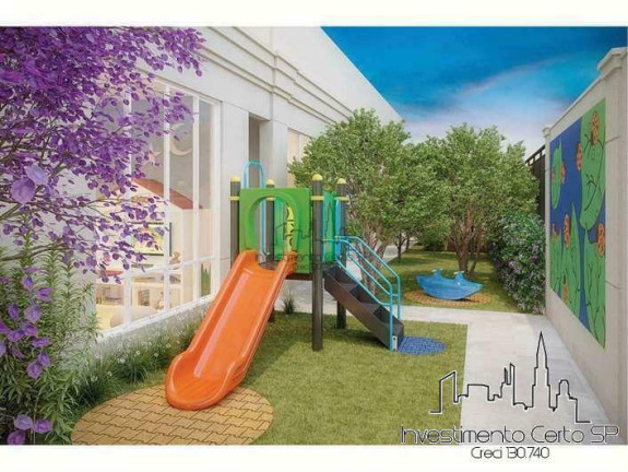 Imagem Apartamento com 3 Quartos à Venda, 172 m² em Moema - São Paulo Imagem Apartamento com 3 Quartos à Venda, 172 m² em Moema - São Paulo