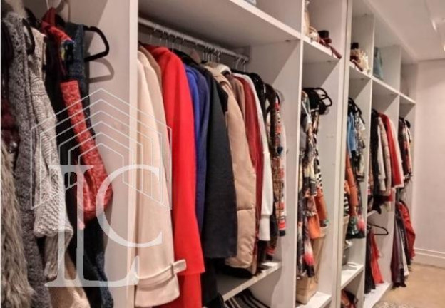 Imagem Apartamento com 4 Quartos à Venda, 233 m² em Jardim Marajoara - São Paulo Imagem Apartamento com 4 Quartos à Venda, 233 m² em Jardim Marajoara - São Paulo