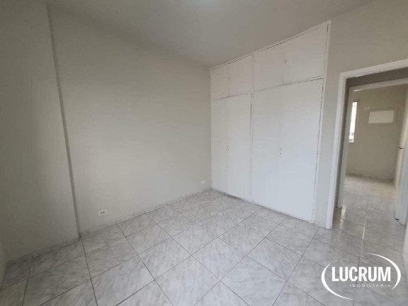Imagem Apartamento com 4 Quartos para Alugar, 120 m² em Tijuca - Rio De Janeiro Imagem Apartamento com 4 Quartos para Alugar, 120 m² em Tijuca - Rio De Janeiro