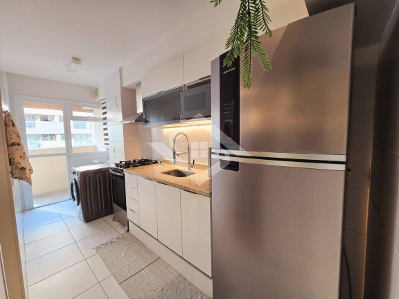 Imagem Apartamento com 2 Quartos à Venda, 62 m² em Recreio Dos Bandeirantes - Rio De Janeiro Imagem Apartamento com 2 Quartos à Venda, 62 m² em Recreio Dos Bandeirantes - Rio De Janeiro