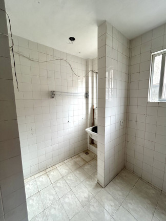 Imagem Apartamento com 2 Quartos à Venda, 56 m² em Porto Da Pedra - São Gonçalo Imagem Apartamento com 2 Quartos à Venda, 56 m² em Porto Da Pedra - São Gonçalo