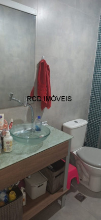 Imagem Apartamento com 3 Quartos à Venda, 134 m² em Jardim Olympia - São Paulo Imagem Apartamento com 3 Quartos à Venda, 134 m² em Jardim Olympia - São Paulo