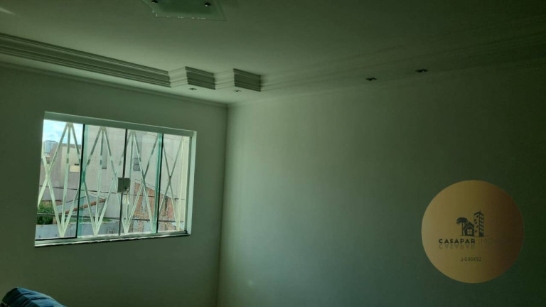 Imagem Casa com 3 Quartos para Alugar, 280 m² em Vila Pinheirinho - Santo André Imagem Casa com 3 Quartos para Alugar, 280 m² em Vila Pinheirinho - Santo André