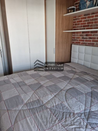 Imagem Apartamento com 1 Quarto à Venda, 50 m² em Vila Mariana - São Paulo Imagem Apartamento com 1 Quarto à Venda, 50 m² em Vila Mariana - São Paulo