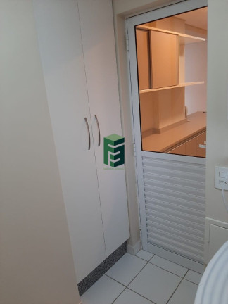 Imagem Apartamento com 3 Quartos à Venda, 97 m² em Jardim Ermida I - Jundiaí Imagem Apartamento com 3 Quartos à Venda, 97 m² em Jardim Ermida I - Jundiaí