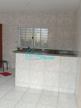 Imagem Casa com 2 Quartos à Venda, em Vila Atlântica - Mongaguá Imagem Casa com 2 Quartos à Venda, em Vila Atlântica - Mongaguá
