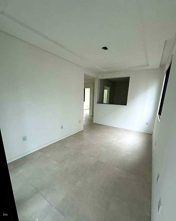 Imagem Apartamento com 2 Quartos à Venda, 66 m² em Itacolomi - Balneário Piçarras