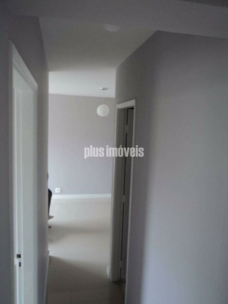 Imagem Apartamento com 3 Quartos à Venda, 55 m² em Vila Butantã - São Paulo Imagem Apartamento com 3 Quartos à Venda, 55 m² em Vila Butantã - São Paulo