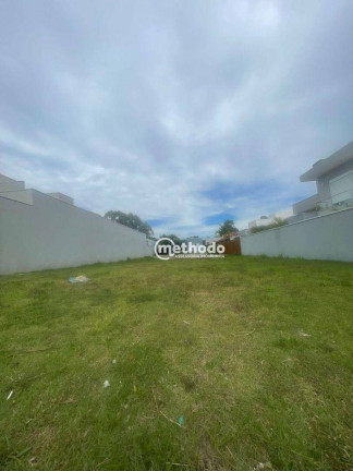 Imagem Terreno à Venda, 473 m² em Swiss Park - Campinas Imagem Terreno à Venda, 473 m² em Swiss Park - Campinas
