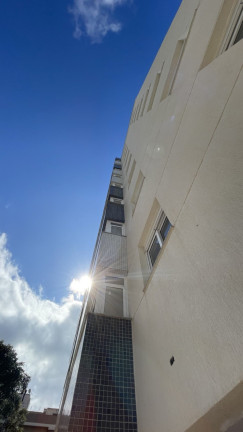 Imagem Apartamento com 3 Quartos à Venda, 91 m² em Teresópolis - Porto Alegre