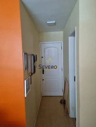 Imagem Apartamento com 2 Quartos à Venda, 90 m² em Icaraí - Niterói