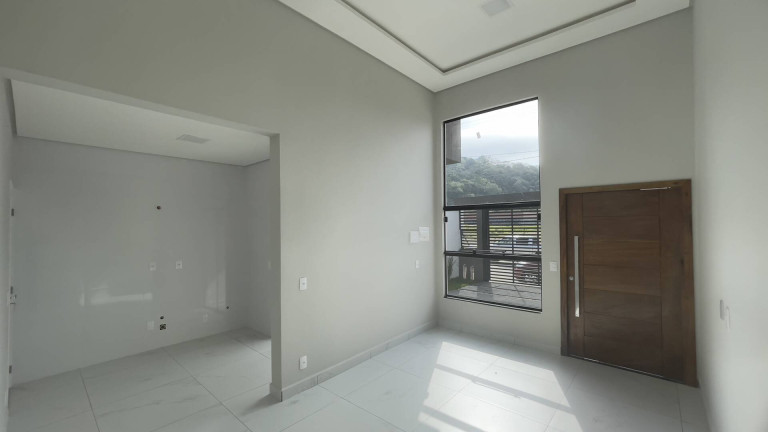 Imagem Casa com 3 Quartos à Venda,  em Itajuba - Barra Velha