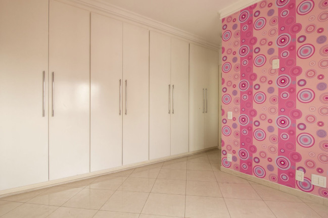 Imagem Apartamento com 4 Quartos à Venda, 244 m² em Vila Gomes Cardim - São Paulo Imagem Apartamento com 4 Quartos à Venda, 244 m² em Vila Gomes Cardim - São Paulo