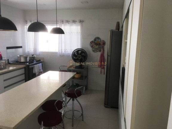 Imagem Casa com 5 Quartos à Venda, 320 m² em Jacarepaguá - Rio De Janeiro Imagem Casa com 5 Quartos à Venda, 320 m² em Jacarepaguá - Rio De Janeiro