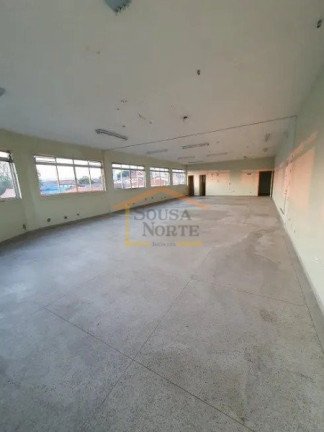 Imagem Imóvel para Alugar, 480 m² em Jardim Bom Clima - Guarulhos Imagem Imóvel para Alugar, 480 m² em Jardim Bom Clima - Guarulhos