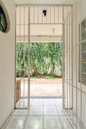 Imagem Casa com 3 Quartos à Venda, 138 m² em Cristal - Porto Alegre