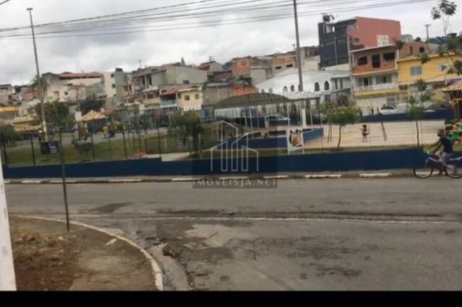 Imagem Imóvel com 2 Quartos à Venda, 736 m² em Colinas Da Anhangüera - Santana De Parnaíba