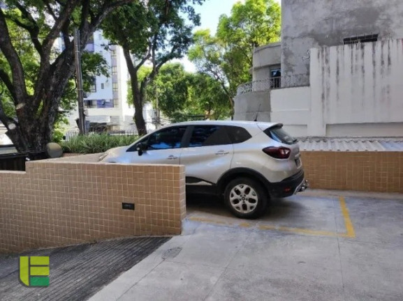 Imagem Apartamento com 3 Quartos à Venda, 152 m² em Espinheiro - Recife Imagem Apartamento com 3 Quartos à Venda, 152 m² em Espinheiro - Recife