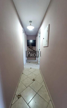 Imagem Apartamento com 2 Quartos à Venda, 81 m² em Demarchi - São Bernardo Do Campo