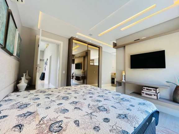 Imagem Casa com 7 Quartos à Venda, 657 m² em Riviera De São Lourenço - Bertioga Imagem Casa com 7 Quartos à Venda, 657 m² em Riviera De São Lourenço - Bertioga