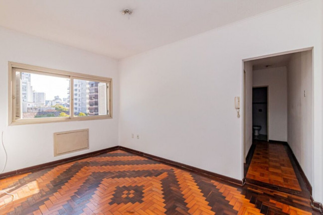 Imóvel com 2 Quartos à Venda, 69 m² em Rio Branco - Porto Alegre
