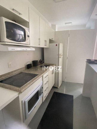 Imagem Imóvel com 1 Quarto à Venda, 84 m² em Panamby - São Paulo Imagem Imóvel com 1 Quarto à Venda, 84 m² em Panamby - São Paulo
