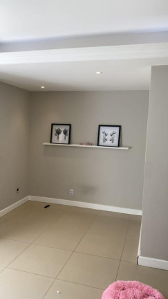 Imagem Apartamento com 3 Quartos à Venda, 80 m² em Stiep - Salvador