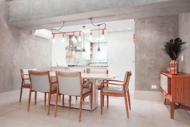 Imagem Apartamento com 3 Quartos à Venda, 250 m² em Jardim Paulista - São Paulo Imagem Apartamento com 3 Quartos à Venda, 250 m² em Jardim Paulista - São Paulo